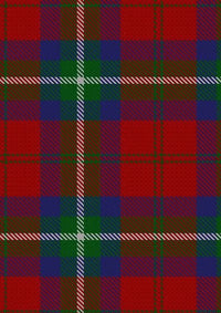 Ruthven_VS_Tartan_Fabric_1521