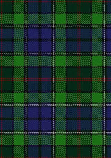 Rutledge_Tartan_Fabric_4019