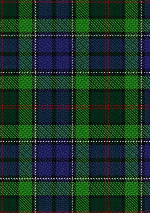 Rutledge_Tartan_Fabric_4019