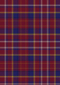 Ruxton_Hunting_Tartan_Fabric_2379