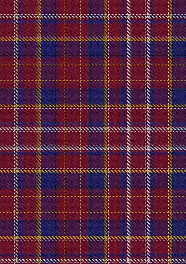 Ruxton_Hunting_Tartan_Fabric_2379