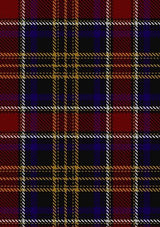 Ruxton_Tartan_Fabric_2378
