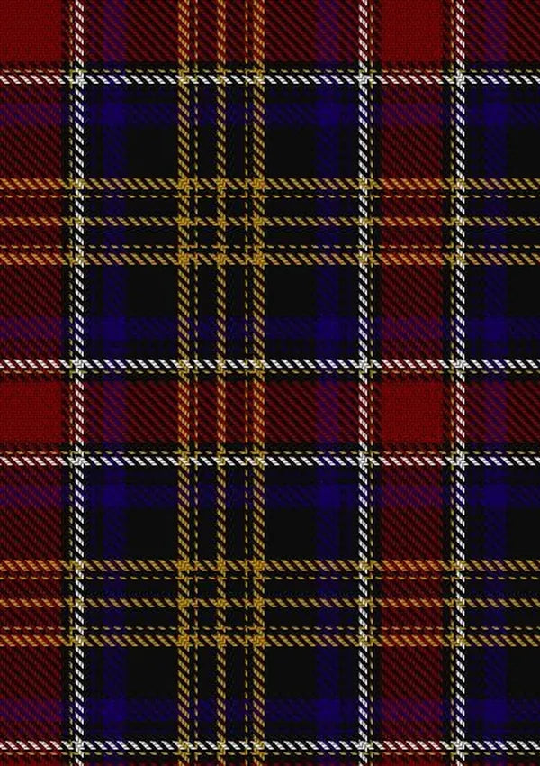 Ruxton_Tartan_Fabric_2378