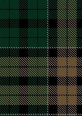 Sackett_Tartan_Fabric_6918