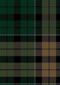 Sackett_Tartan_Fabric_6918