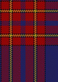 Salvation_Army_Tartan_Fabric