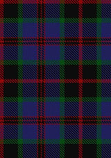 Sandberg_Tartan_Fabric_6860