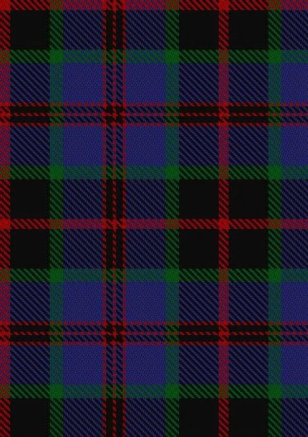 Sandberg_Tartan_Fabric_6860