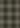 Saunders Tartan Fabric