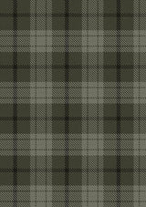Saunders_Tartan_Fabric_10109