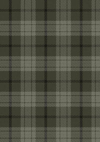 Saunders_Tartan_Fabric_10109