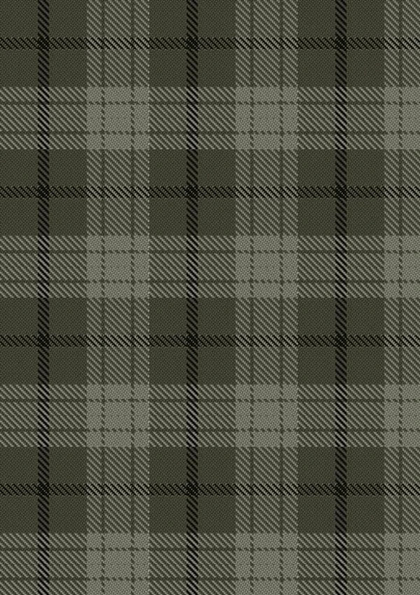 Saunders_Tartan_Fabric_10109