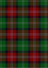 Sawyer_Tartan_Fabric_2162