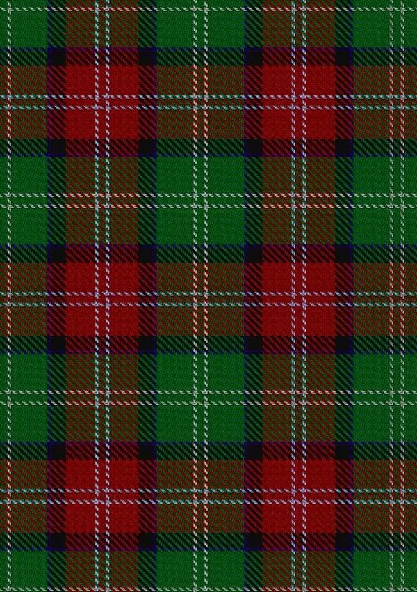 Sawyer_Tartan_Fabric_2162