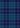 Schiehallion Tartan Fabric