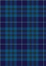 Schiehallion_Tartan_Fabric_5903