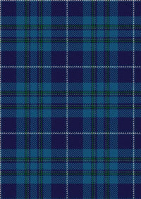 Schiehallion_Tartan_Fabric_5903