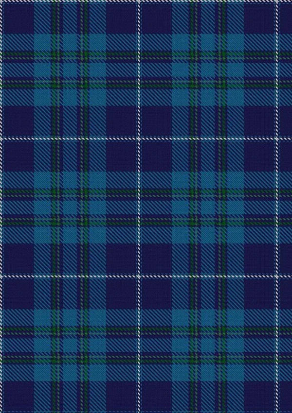 Schiehallion_Tartan_Fabric_5903