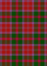 Scobie_Tartan_Fabric_10247