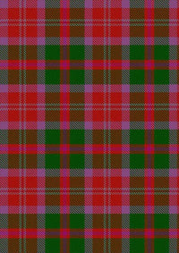 Scobie_Tartan_Fabric_10247
