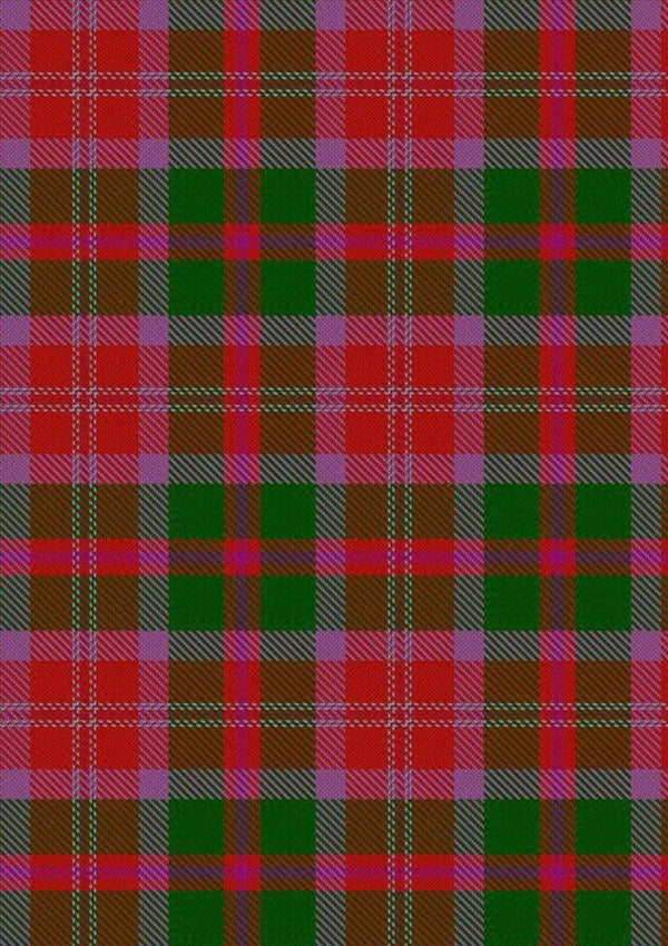 Scobie_Tartan_Fabric_10247