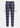 Scotland Forever Tartan Trouser