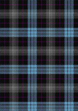 Scotsburn_Croft_Tartan_Fabric_11208