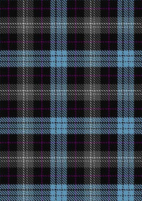 Scotsburn_Croft_Tartan_Fabric_11208