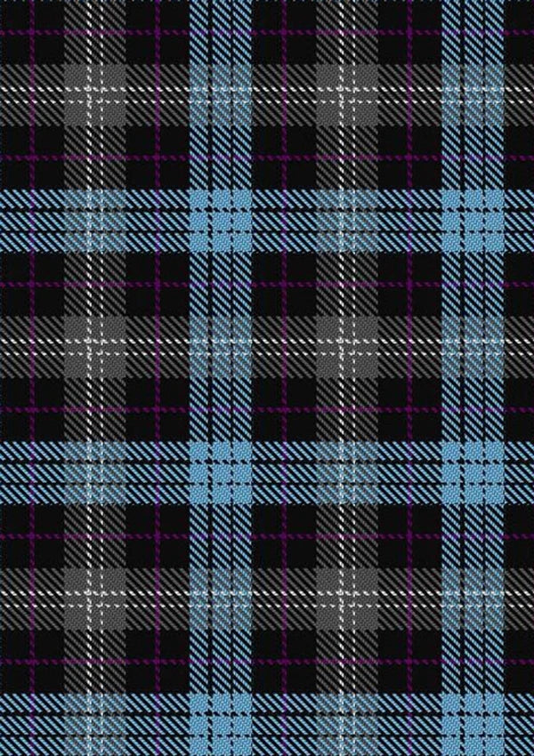 Scotsburn_Croft_Tartan_Fabric_11208