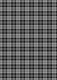 Scott_Abbreviated_Tartan_Fabric_1825