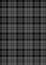 Scott_Black_and_Grey_Tartan_Fabric_1287