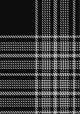 Scott_Black_and_White_Tartan_Fabric_1245