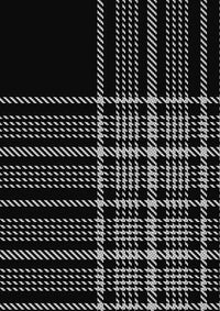 Scott_Black_and_White_Tartan_Fabric_1245