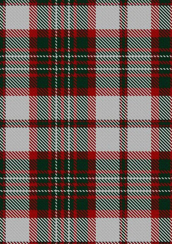 Scott_Dress_Tartan_Fabric_1006