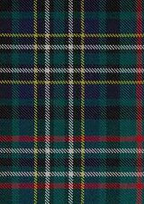 Scott_Green_Modern_Tartan_Fabric