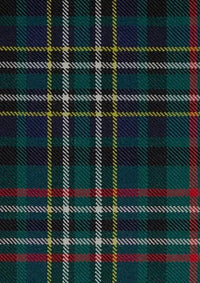 Scott_Green_Modern_Tartan_Fabric