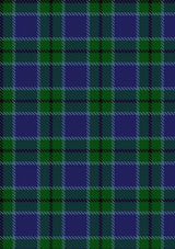 Scott_Green_Sir_Walter_Tartan_Fabric_50