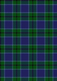 Scott_Green_Sir_Walter_Tartan_Fabric_50