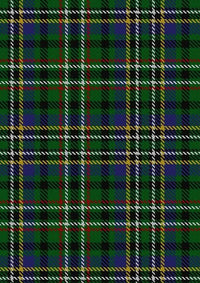 Scott_Green_Tartan_Fabric_825