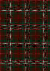 Scott_Hunting_Tartan_Fabric_1546