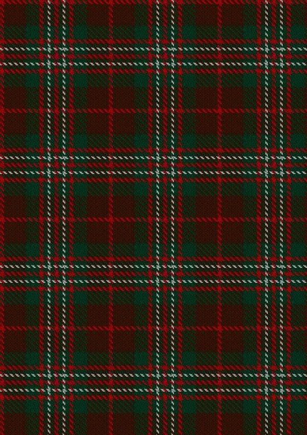 Scott_Hunting_Tartan_Fabric_1546