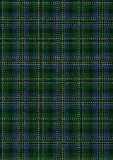 Scott_Hunting_special_Tartan_Fabric_763