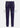 Scottish Heather Tartan Trouser