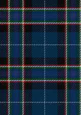 Scottish_Italian_Tartan_Fabric_11248
