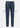 Scottish Rugby Union Tartan Trouser