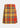 Scrimgeour Tartan Kilt