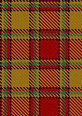 Scrymgeour_Tartan_Fabric_1627