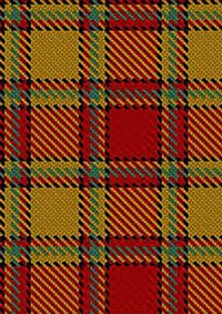 Scrymgeour_Tartan_Fabric_1627