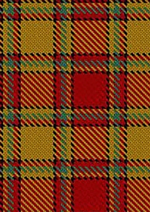 Scrymgeour_Tartan_Fabric_1627