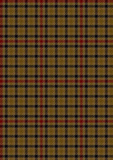 Seaforth_Estate_Check_Tartan_Fabric_5344